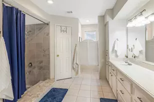 6411 Northway Dr, Spring, TX 77389 - Photo 28