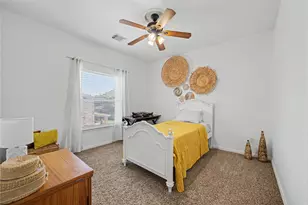 14611 Laurenwood Ct, Humble, TX 77396 - Photo 28