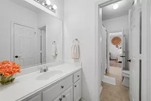 14611 Laurenwood Ct, Humble, TX 77396 - Photo 36