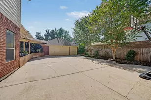 14611 Laurenwood Ct, Humble, TX 77396 - Photo 38