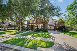 14611 Laurenwood Ct, Humble, TX 77396 - Photo 46