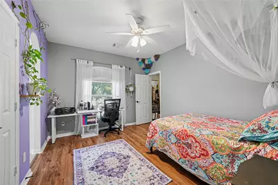 14611 Laurenwood Court, Humble, TX 77396 - Photo 28