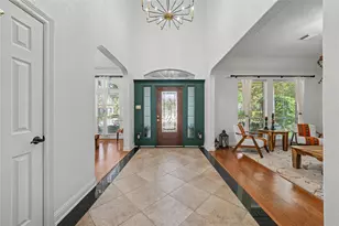 14611 Laurenwood Ct, Humble, TX 77396 - Photo 8