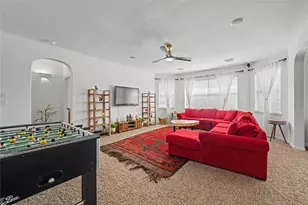 14611 Laurenwood Ct, Humble, TX 77396 - Photo 24