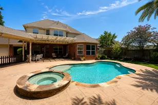 14611 Laurenwood Ct, Humble, TX 77396 - Photo 4