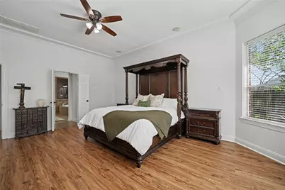 14611 Laurenwood Court, Humble, TX 77396 - Photo 20