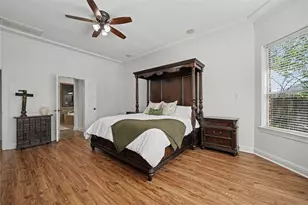 14611 Laurenwood Ct, Humble, TX 77396 - Photo 20
