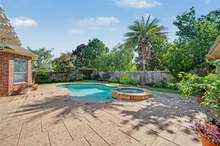 14611 Laurenwood Ct, Humble, TX 77396 - Photo 2