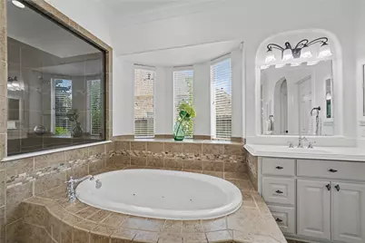 14611 Laurenwood Court, Humble, TX 77396 - Photo 20