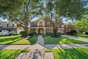 14611 Laurenwood Ct, Humble, TX 77396 - Photo 44