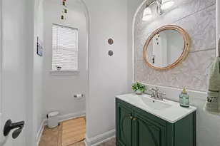 14611 Laurenwood Ct, Humble, TX 77396 - Photo 18