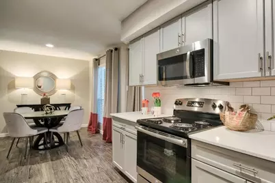 11800 Grant Road #0102, Cypress, TX 77429 - Photo 8