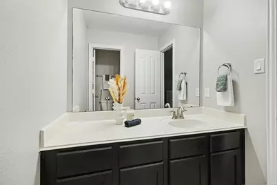 13522 Yardmaster Trail, Houston, TX 77034 - Photo 22