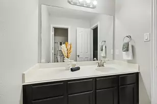 13522 Yardmaster Trail, Houston, TX 77034 - Photo 22