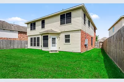 13522 Yardmaster Trail, Houston, TX 77034 - Photo 28