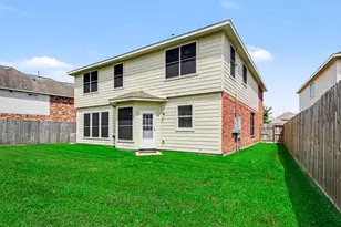 13522 Yardmaster Trail, Houston, TX 77034 - Photo 28