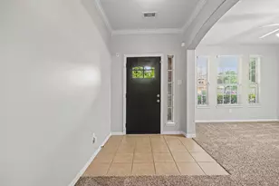 13522 Yardmaster Trail, Houston, TX 77034 - Photo 4