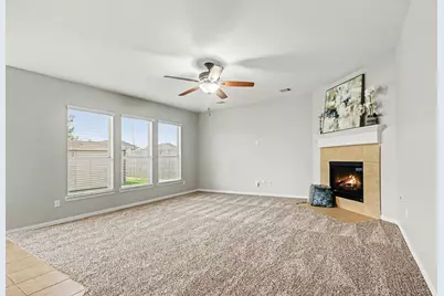 13522 Yardmaster Trail, Houston, TX 77034 - Photo 10