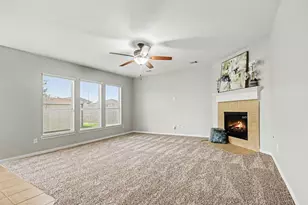 13522 Yardmaster Trail, Houston, TX 77034 - Photo 10