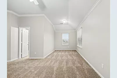 13522 Yardmaster Trail, Houston, TX 77034 - Photo 16