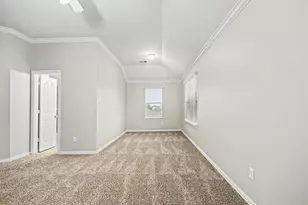 13522 Yardmaster Trail, Houston, TX 77034 - Photo 16