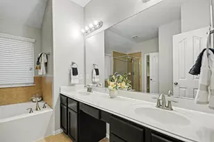 13522 Yardmaster Trail, Houston, TX 77034 - Photo 18