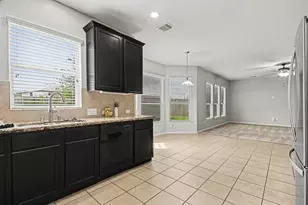 13522 Yardmaster Trail, Houston, TX 77034 - Photo 8