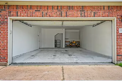 13522 Yardmaster Trail, Houston, TX 77034 - Photo 30