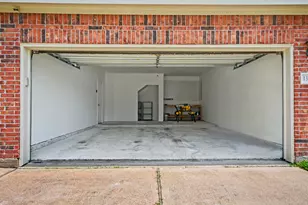 13522 Yardmaster Trail, Houston, TX 77034 - Photo 30