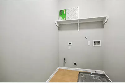 13522 Yardmaster Trail, Houston, TX 77034 - Photo 26