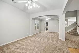 13522 Yardmaster Trail, Houston, TX 77034 - Photo 6