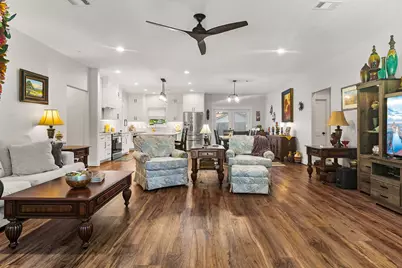 1012 W Jones Street, Livingston, TX 77351 - Photo 18