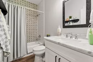 1012 W Jones St, Livingston, TX 77351 - Photo 42