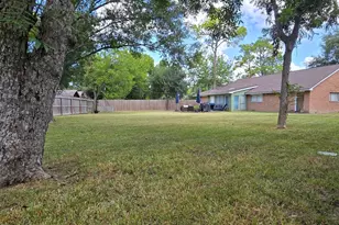 10614 Carlota Ct, Houston, TX 77096 - Photo 1
