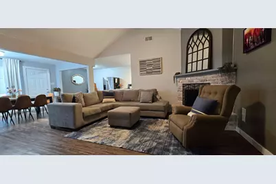 10614 Carlota Court, Houston, TX 77096 - Photo 38