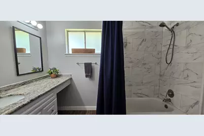 10614 Carlota Court, Houston, TX 77096 - Photo 22