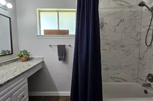 10614 Carlota Ct, Houston, TX 77096 - Photo 22