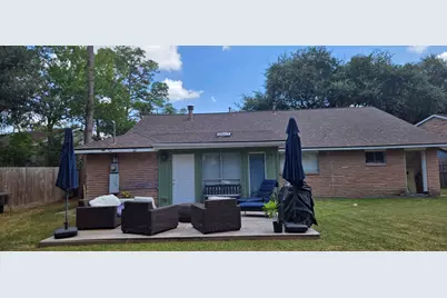 10614 Carlota Court, Houston, TX 77096 - Photo 32
