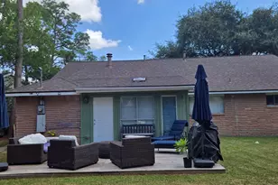 10614 Carlota Ct, Houston, TX 77096 - Photo 32