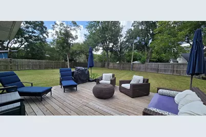 10614 Carlota Court, Houston, TX 77096 - Photo 30