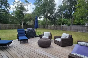 10614 Carlota Ct, Houston, TX 77096 - Photo 30