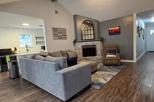 10614 Carlota Ct, Houston, TX 77096 - Photo 10