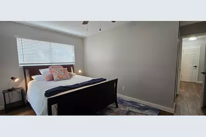 10614 Carlota Court, Houston, TX 77096 - Photo 24
