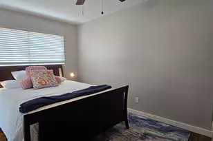 10614 Carlota Ct, Houston, TX 77096 - Photo 24