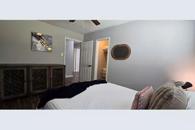 10614 Carlota Court, Houston, TX 77096 - Photo 28