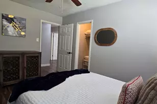 10614 Carlota Ct, Houston, TX 77096 - Photo 28