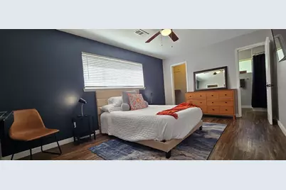 10614 Carlota Court, Houston, TX 77096 - Photo 20