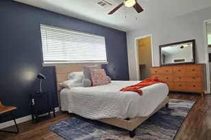 10614 Carlota Ct, Houston, TX 77096 - Photo 20