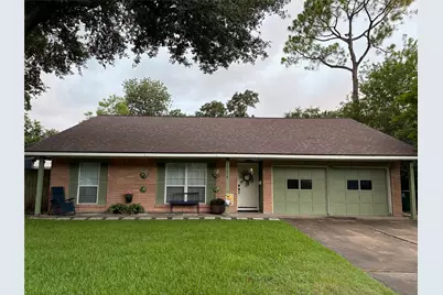 10614 Carlota Court, Houston, TX 77096 - Photo 2