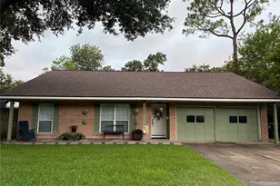 10614 Carlota Ct, Houston, TX 77096 - Photo 2